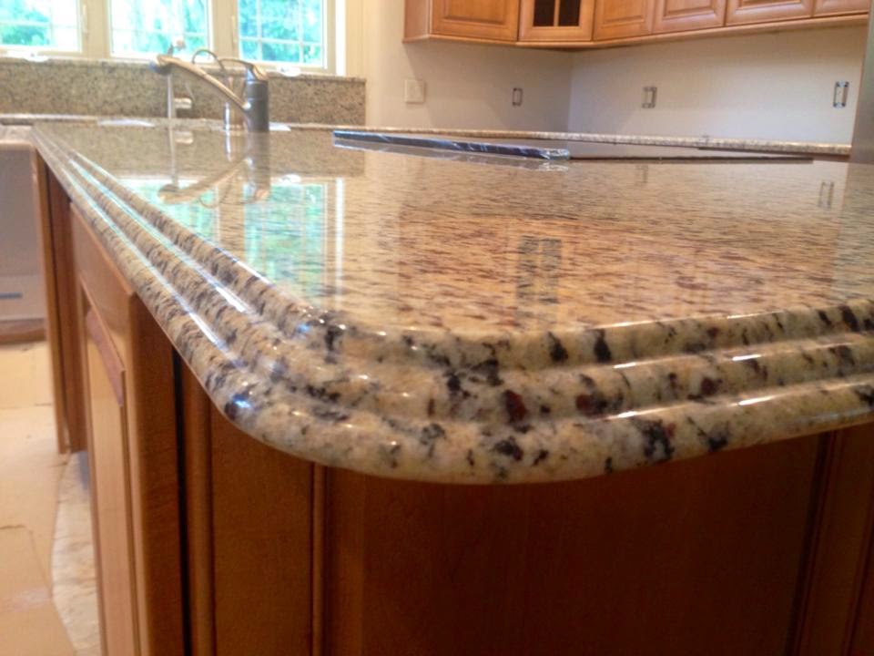 southwest granite rocks waterfall granite southwest granite rocks waterfall granite