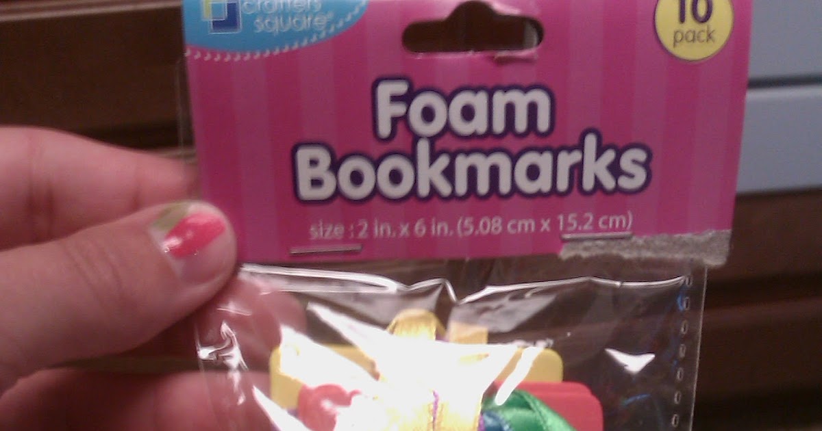 Interactive White Board Ideas Dollar Tree Deals!