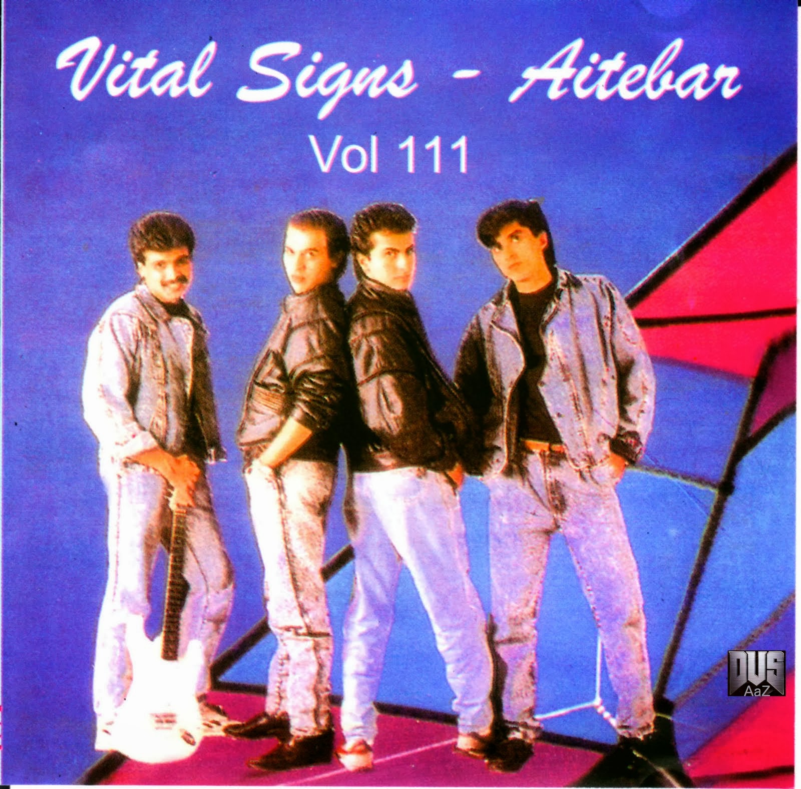 Dil chahta hai songs download 64kbps