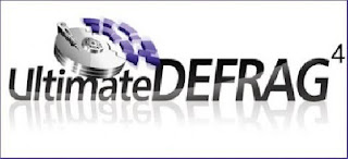 DiskTrix UltimateDefrag 4.0.96.0