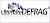 DiskTrix UltimateDefrag 4.0.96.0 Full Version
