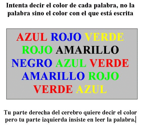 efectos-visuales-los-colores.gif