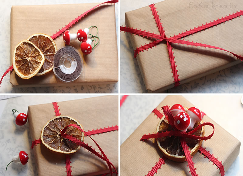 Pin Von Ledovskaya Oksana Auf Kartinki Geschenke Fur Schuler