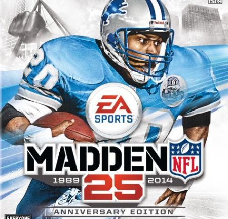 Madden 25 pc free Madden 25 pc free