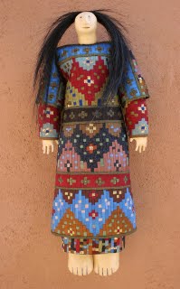 charla khanna dolls for sale