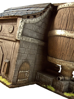 brew3%20%D0%BA%D0%BE%D0%BF%D0%B8%D1%8F.jpg