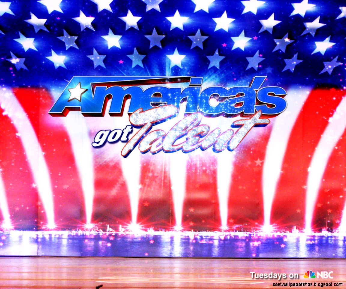 America39s Got Talent Picture Download HD Wallpapers America39s Got Talent Picture Download HD Wallpapers