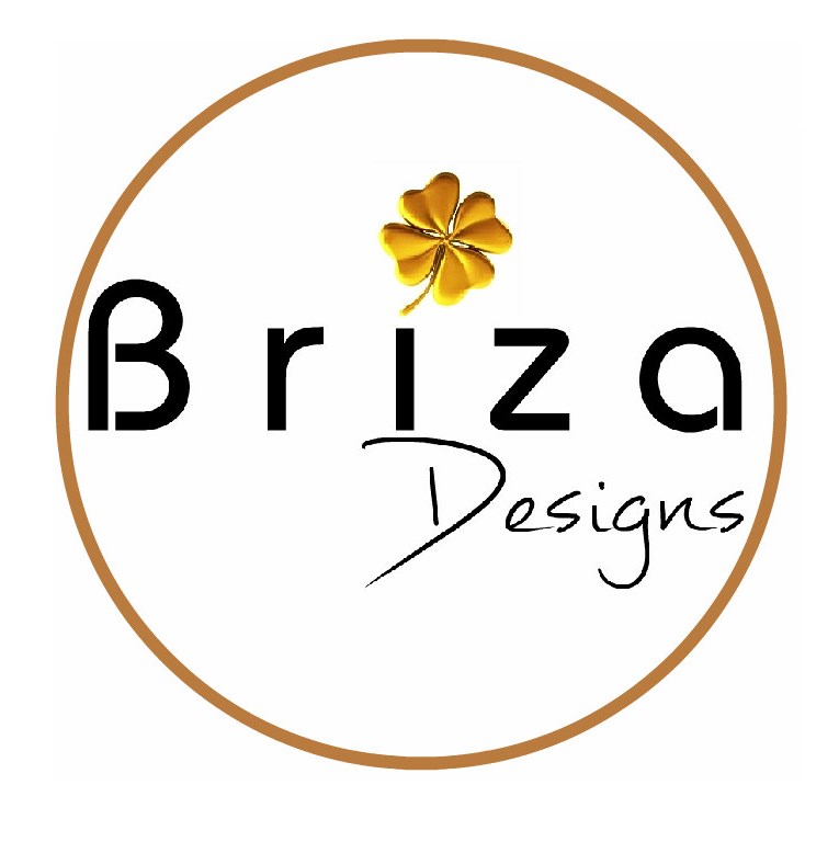 Briza Designs