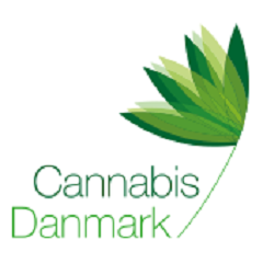 Cannabis Danmark