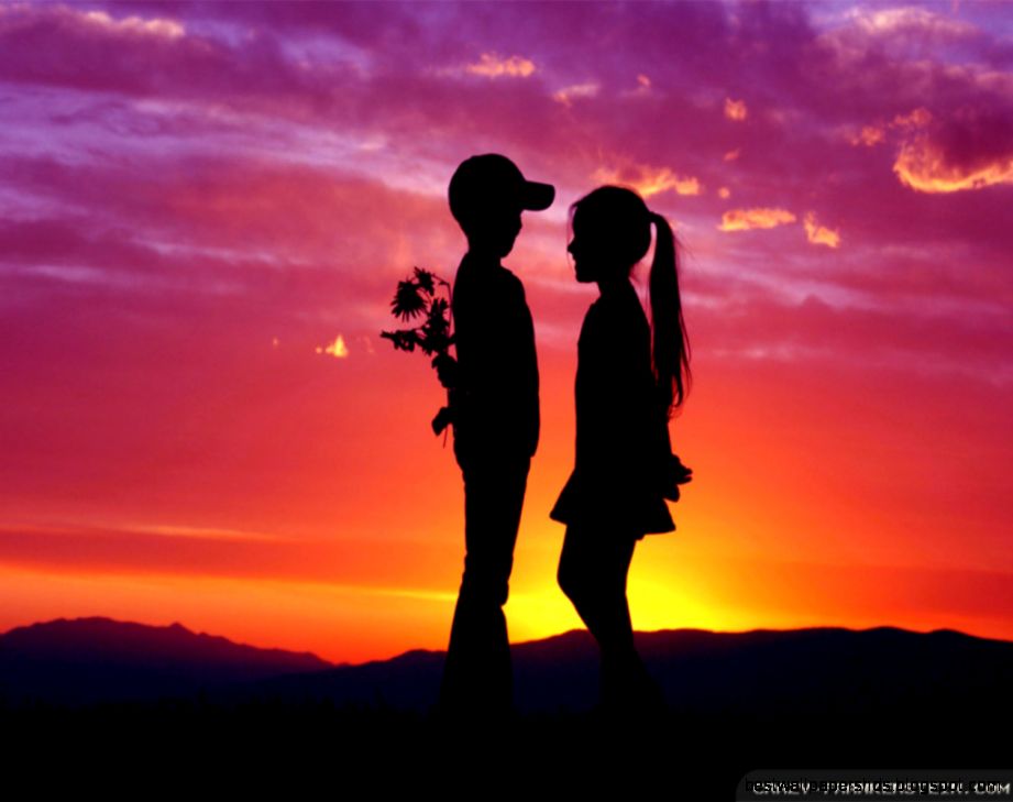 love wallpapers 03 love wallpapers 03