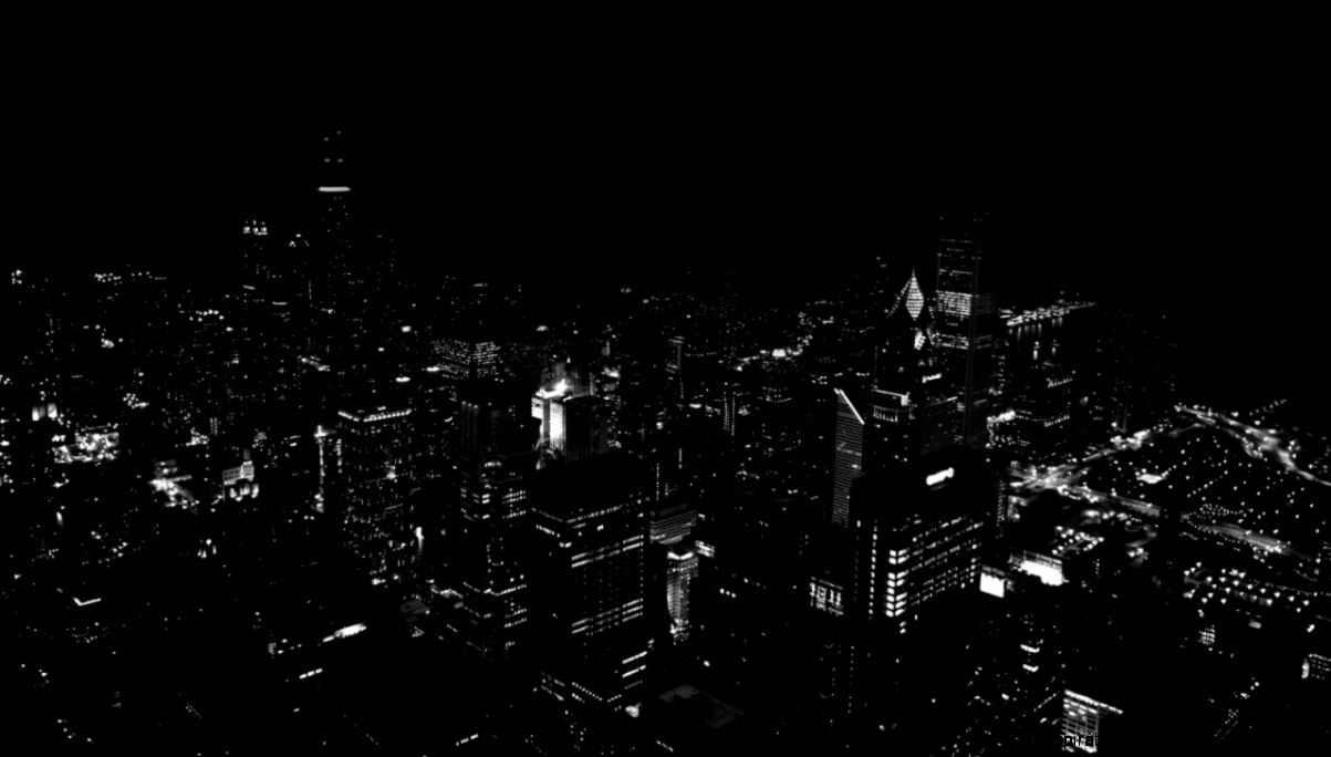 Magnificent Black White Wallpaper Full HD Pictures Magnificent Black White Wallpaper Full HD Pictures