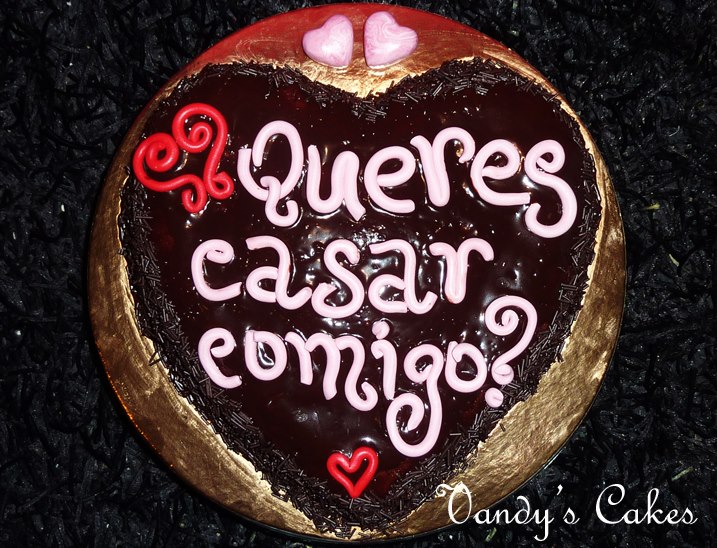 Cake Design e Bijuteria direto de Portugal Artesa da ...