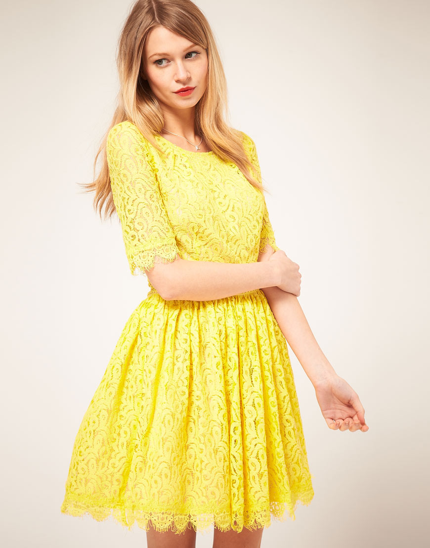 yellow dresses on yellow dress yellow lace dresses and yellow lace yellow dresses on yellow dress yellow lace dresses and yellow lace