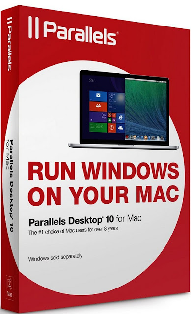 Parallels Desktop 10.2.1.29006<wbr> Mac OSX 10.2.1