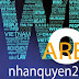KỊCH BẢN NÀO CHO PHONG TRÀO “WE ARE ONE”