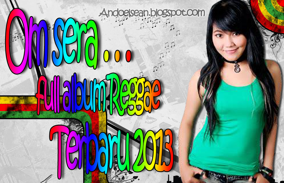 download lagu dangdut koplo sera kereta malam wiwik sagita download lagu dangdut koplo sera kereta malam wiwik sagita