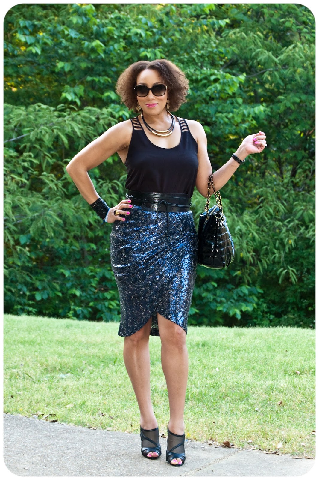 Erica Bunker Diy Style The Art Of Cultivating A Stylish