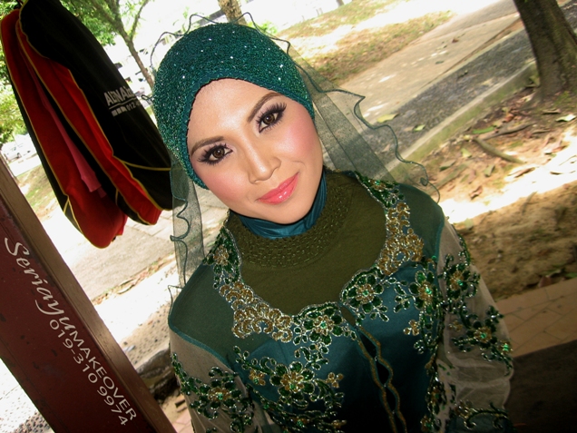 Majalah Stailista