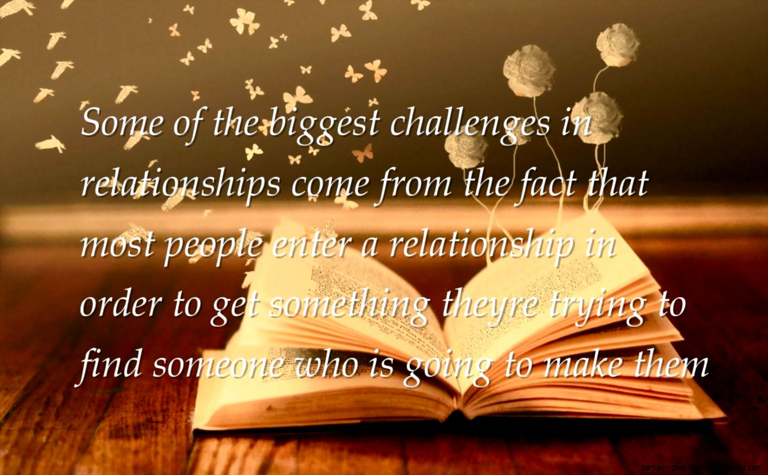 relationship will Quotes Wallpapers Some of the biggest relationship will Quotes Wallpapers Some of the biggest