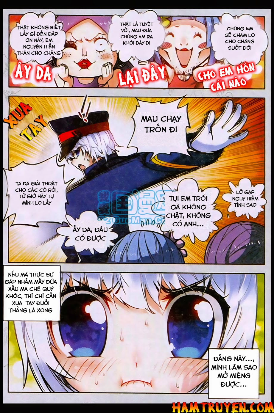 Upload by Truyenquanhta.blogspot.com