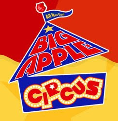 big-apple-circus.jpg