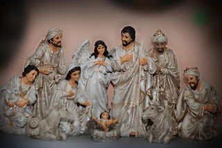 Veracruz pancho poza altotonga aguas turquesa disfruta xcaret El Blog de Esaú Villafuerte: Los Nacimientos