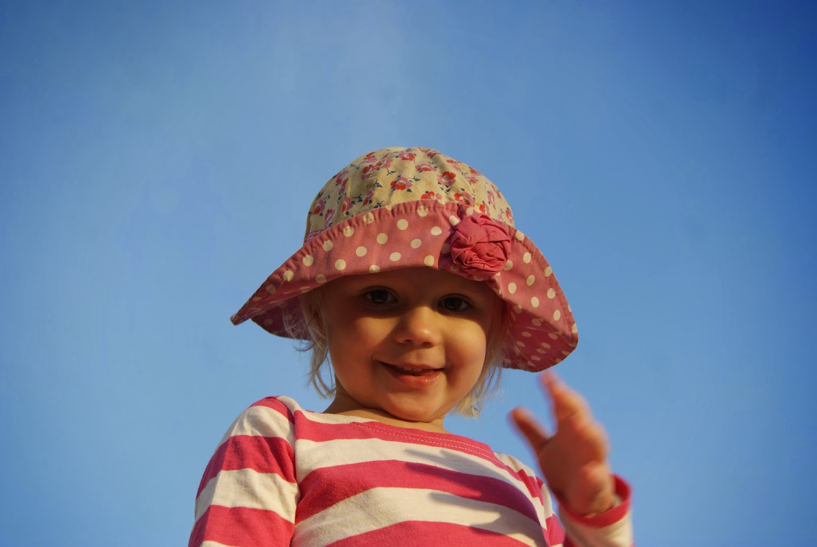 dejta ensamstående mamma hjälp