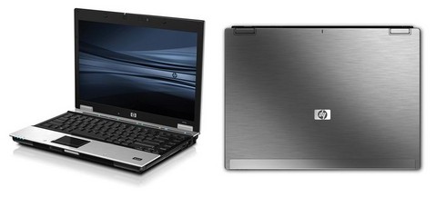 hp laptop notebooks elitebook 6930p notebook computers prices delhi sales pc