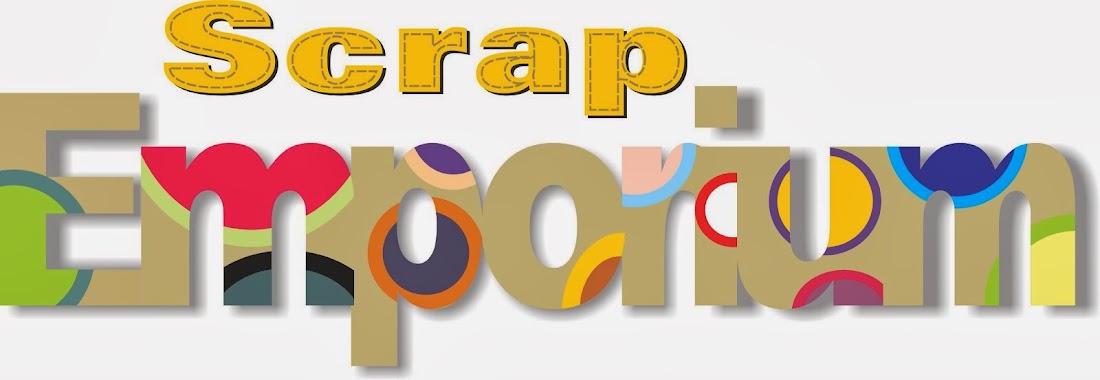 Scrap Emporium