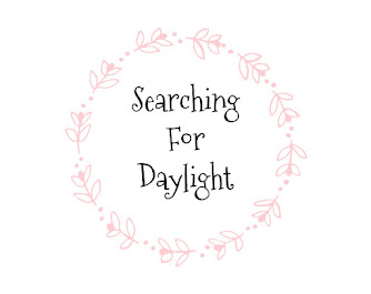 Searching for Daylight 