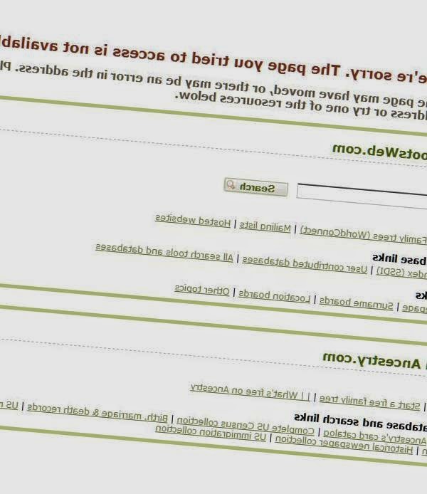 Usb CameraB4.09.24.1 Driver Download