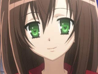 Download hidan no aria episode 13 english sub