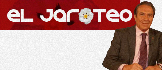 radiochips el jaroteo radiochips el jaroteo