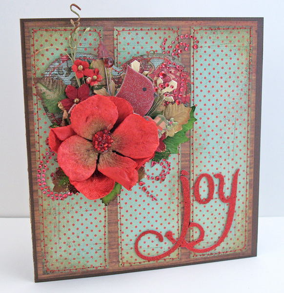 ...all the good blog names were taken...: oh christmas sketch! ♥ …all the GOOD blog names were taken…: oh christmas sketch! ♥