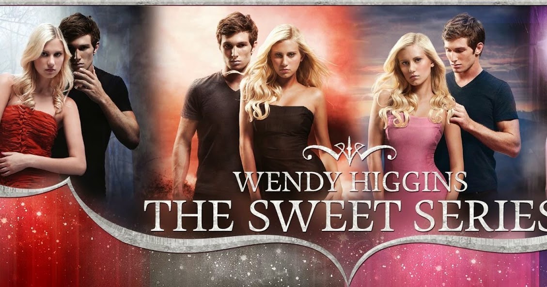 Kitap Yorumu Tatlı Şeytan Wendy Higgins Kitap Karnavalı