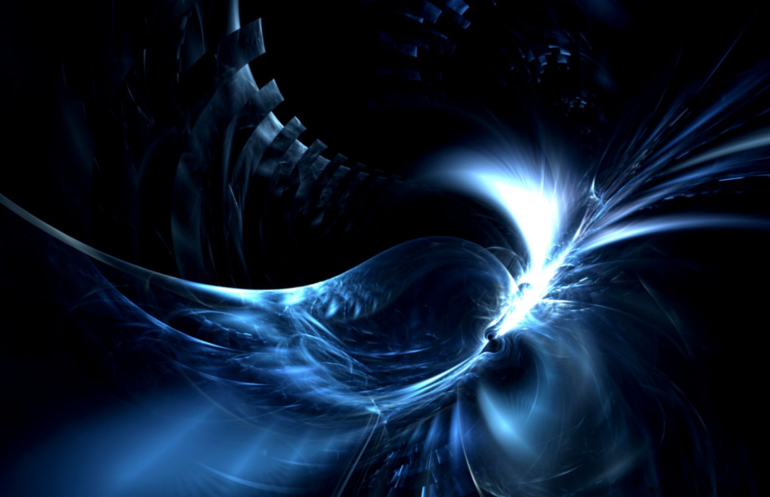 617 Blue HD Wallpapers Backgrounds Wallpaper Abyss 617 Blue HD Wallpapers Backgrounds Wallpaper Abyss