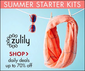 Zulily