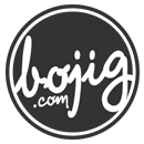 Bojig.com