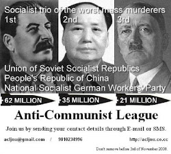 Politics in Communist China
