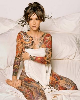 girls tattoos girls tattoos