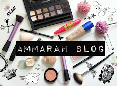 Ammarah Blog