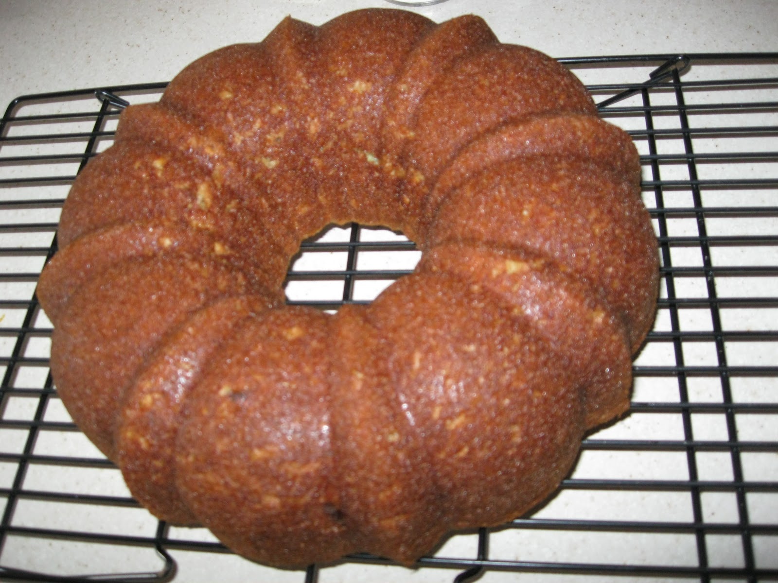 State Fair Challenge Test Kitchen Thursday Banana Bread
