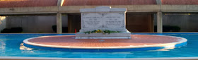 Dr. Martin Luther King Jr. Tomb