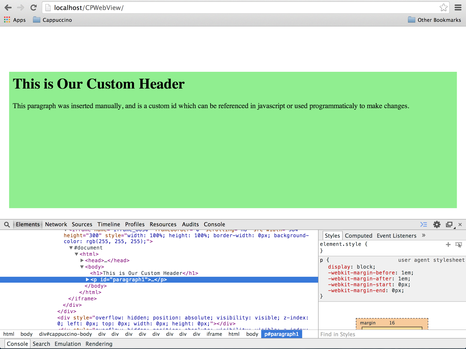 Html - CSS блок поверх всего контента - Stack Overflow на русском Html - CSS блок поверх всего контента - Stack Overflow на русском