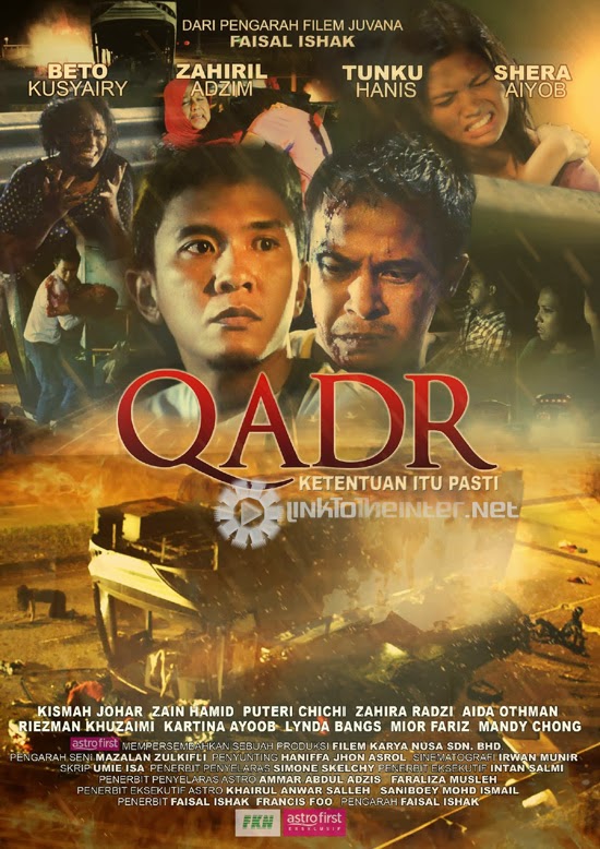 Malay Horror Movies Download