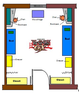 Top Secret Officials Only Microsoft Word Activity