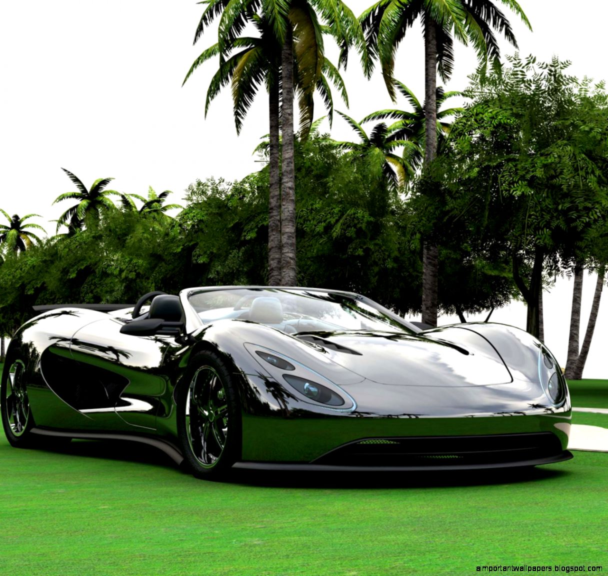 Ronn Motor Eco Exotic Scorpion Supercar 1 HQ Wallpapers for PC Ronn Motor Eco Exotic Scorpion Supercar 1 HQ Wallpapers for PC