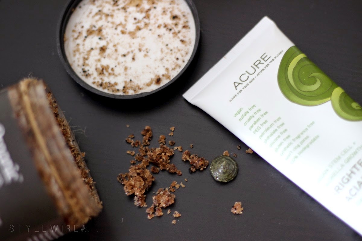 Safe Scrubs Style Wire Boston Adventure, Fashion, & Lifestyle