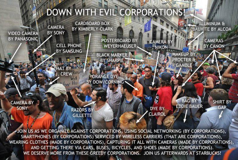 Down+With+Evil+Corporations+Graphic.jpg
