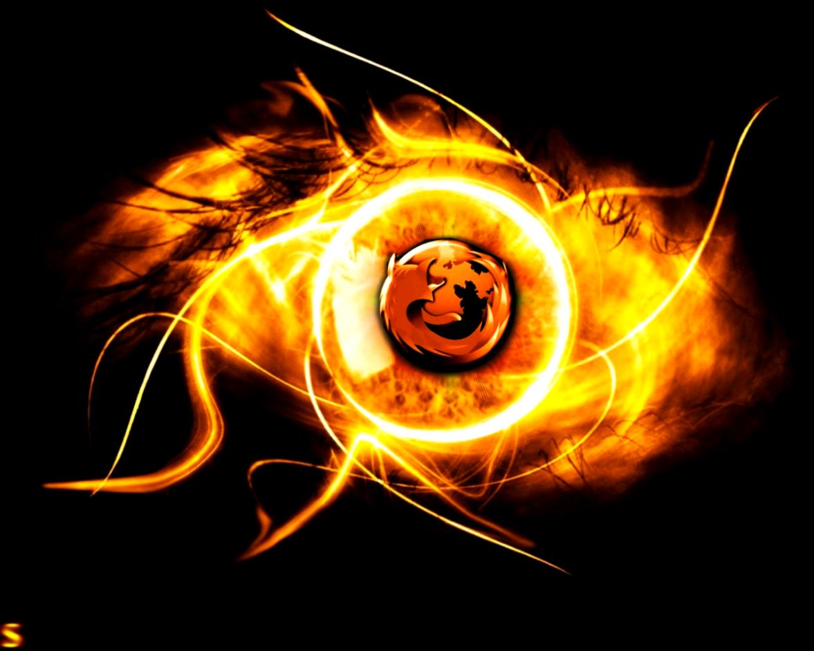 50 Greatest Firefox Wallpapers Blaberize 50 Greatest Firefox Wallpapers Blaberize